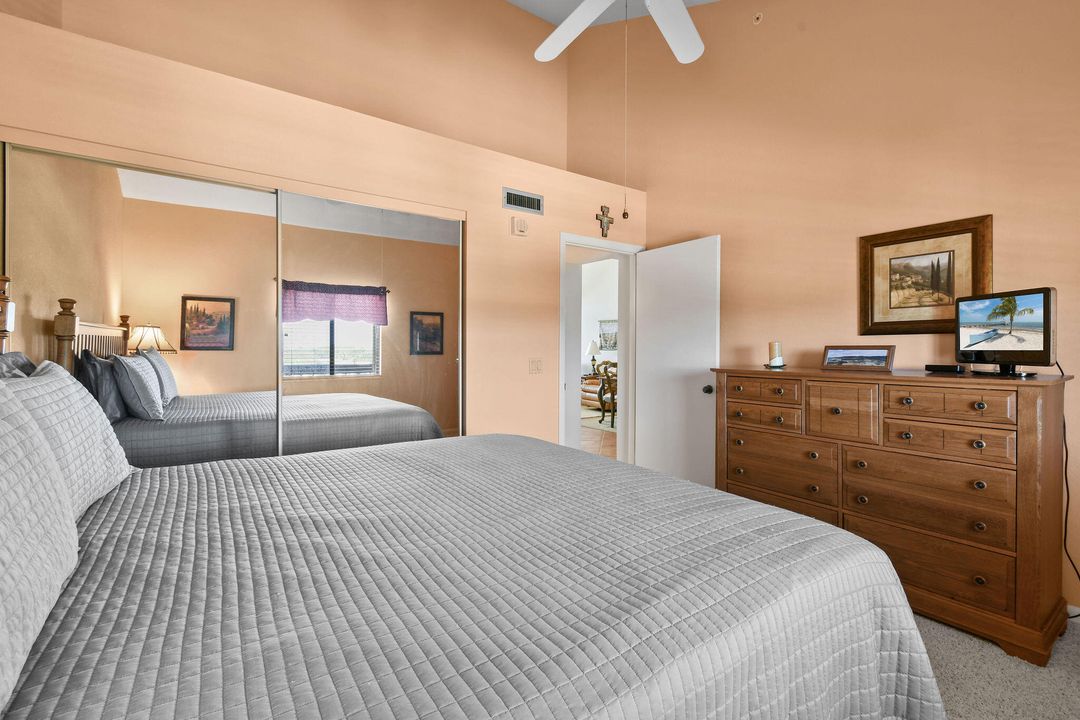 En Venta: $498,000 (2 camas, 2 baños, 1385 Pies cuadrados)