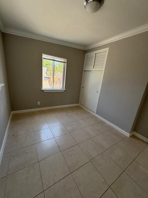 En Renta: $2,650 (3 camas, 1 baños, 859 Pies cuadrados)