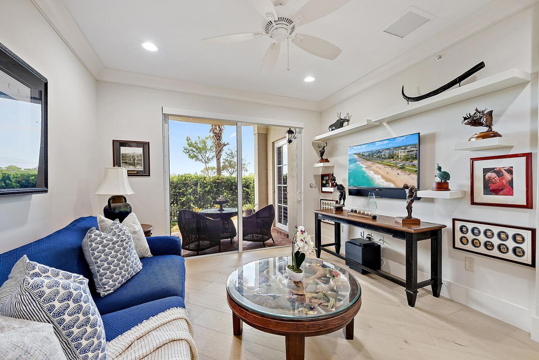 For Sale: $1,965,000 (4 beds, 3 baths, 3424 Square Feet)