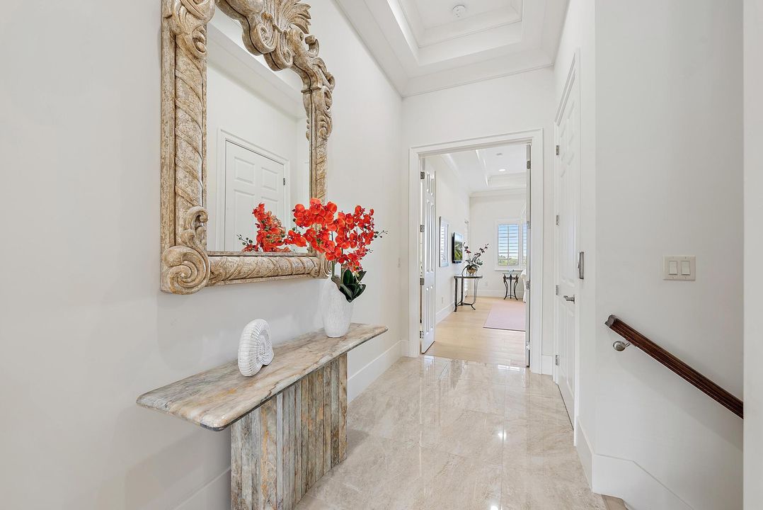 For Sale: $1,965,000 (4 beds, 3 baths, 3424 Square Feet)