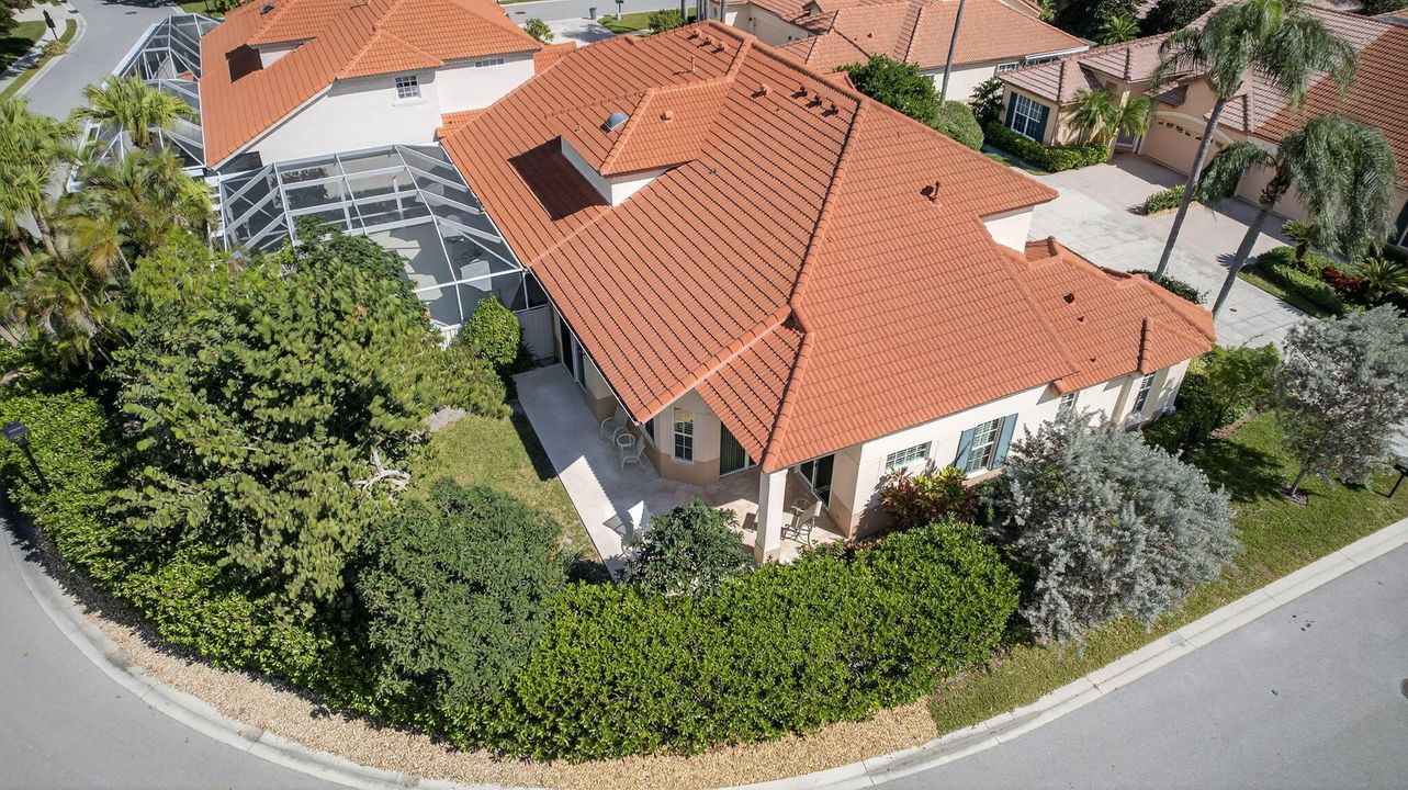 Activo con contrato: $675,000 (3 camas, 2 baños, 1467 Pies cuadrados)