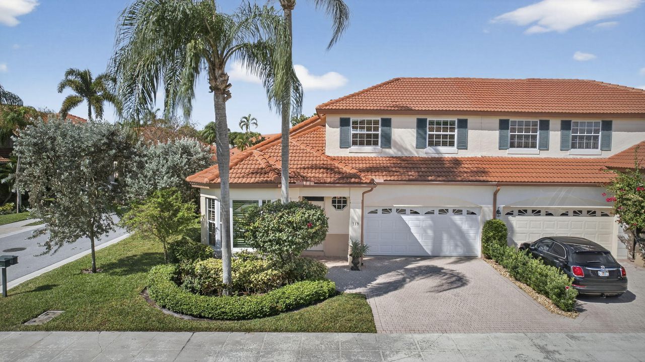 Activo con contrato: $675,000 (3 camas, 2 baños, 1467 Pies cuadrados)