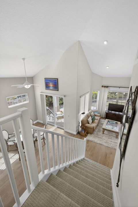 Activo con contrato: $675,000 (3 camas, 2 baños, 1467 Pies cuadrados)