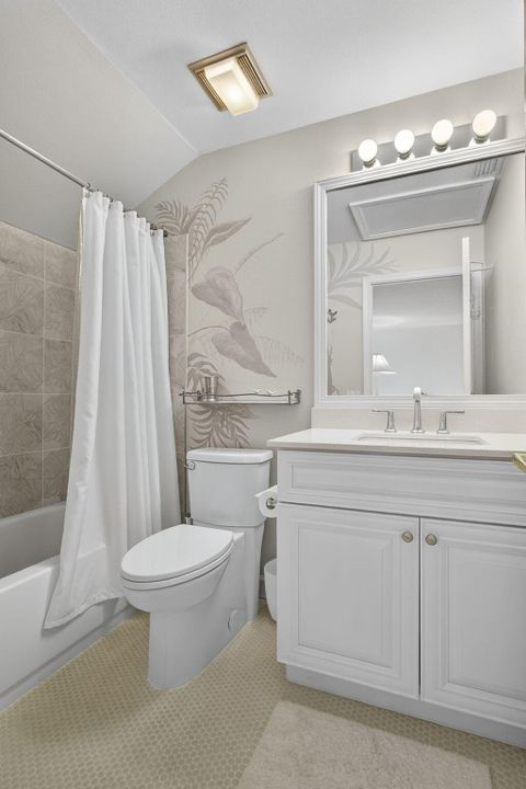 Activo con contrato: $675,000 (3 camas, 2 baños, 1467 Pies cuadrados)