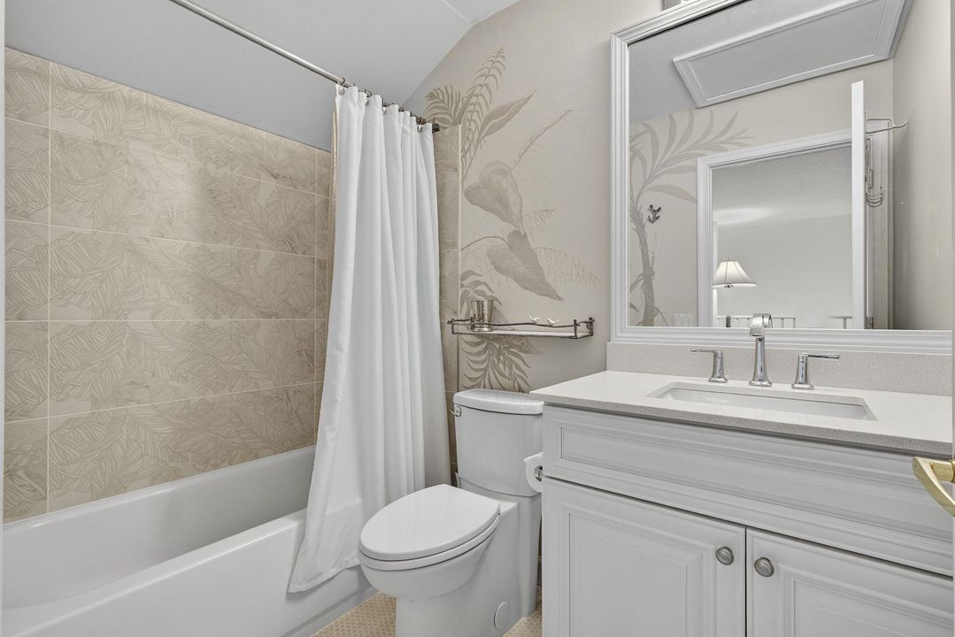 Activo con contrato: $675,000 (3 camas, 2 baños, 1467 Pies cuadrados)