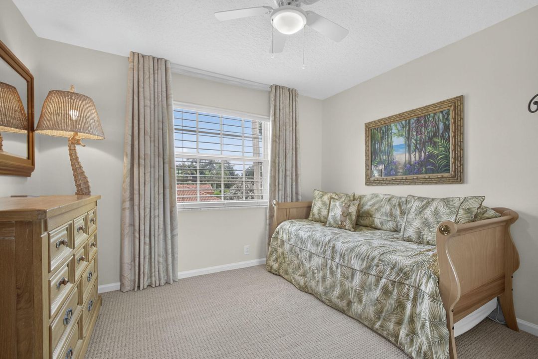 Activo con contrato: $675,000 (3 camas, 2 baños, 1467 Pies cuadrados)