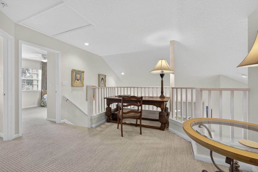 Activo con contrato: $675,000 (3 camas, 2 baños, 1467 Pies cuadrados)