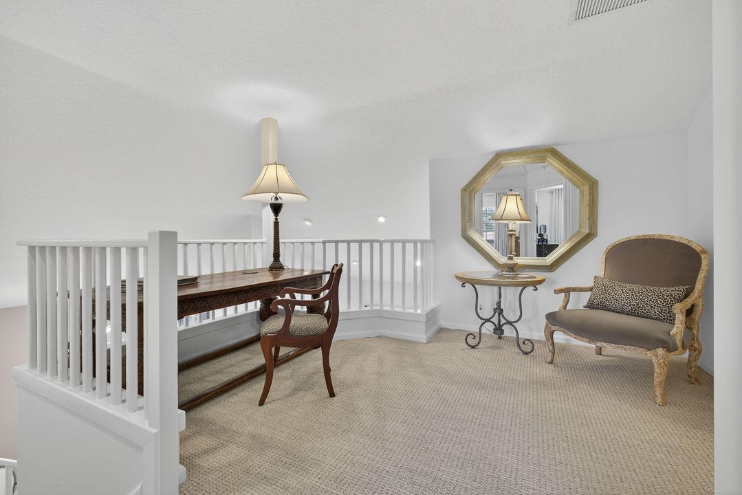 Activo con contrato: $675,000 (3 camas, 2 baños, 1467 Pies cuadrados)