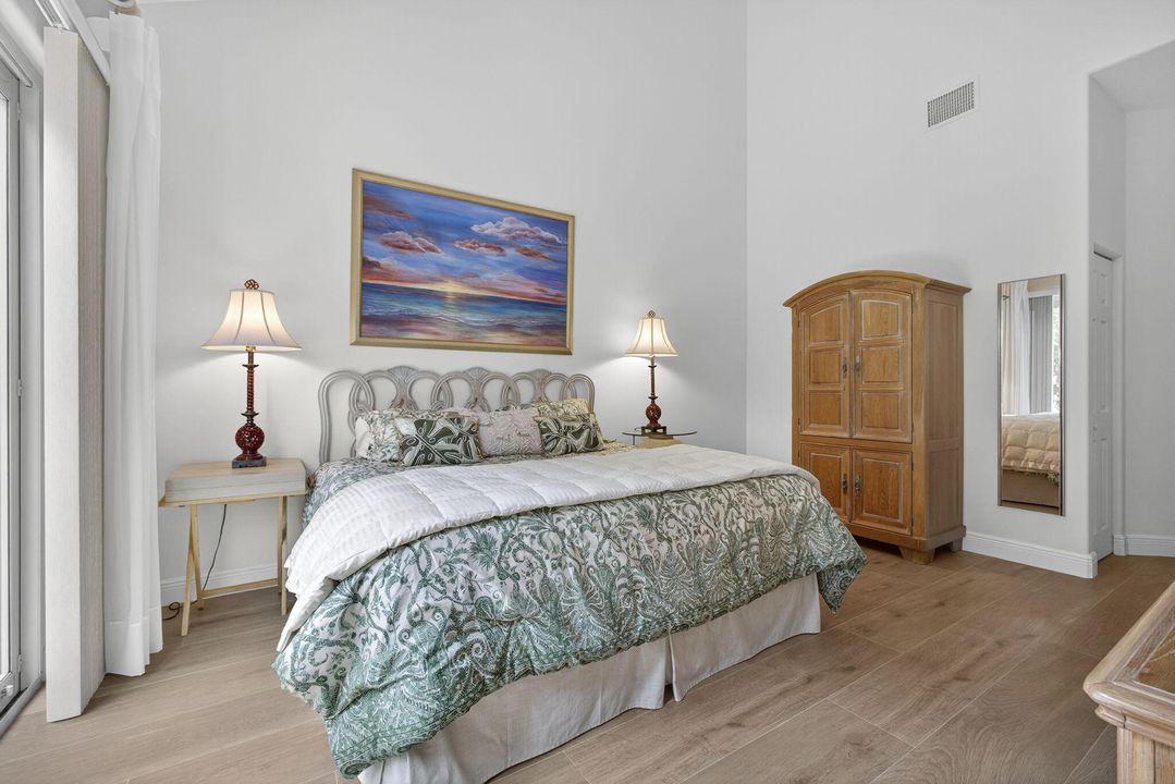 Activo con contrato: $675,000 (3 camas, 2 baños, 1467 Pies cuadrados)