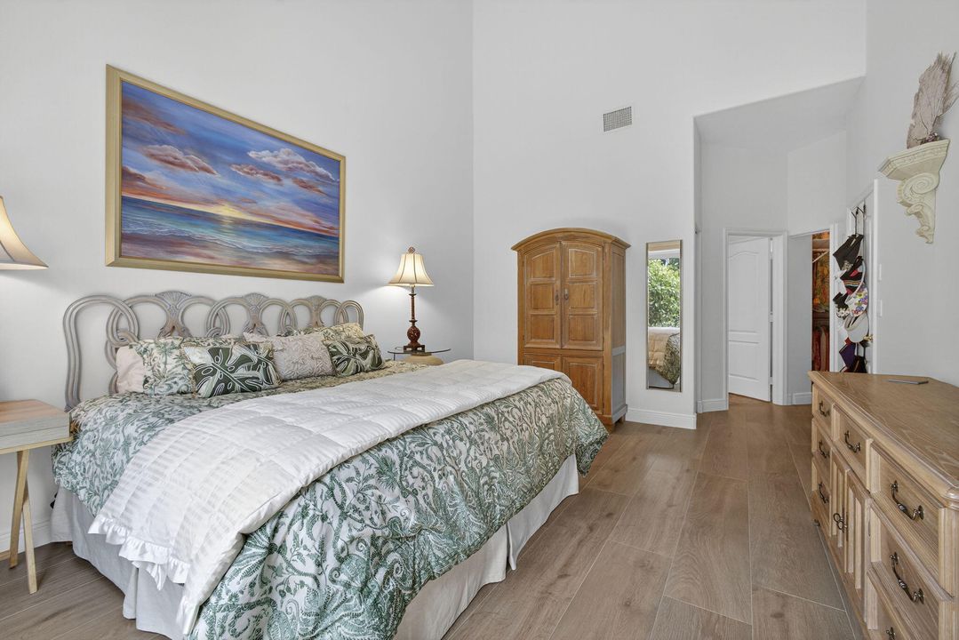 Activo con contrato: $675,000 (3 camas, 2 baños, 1467 Pies cuadrados)