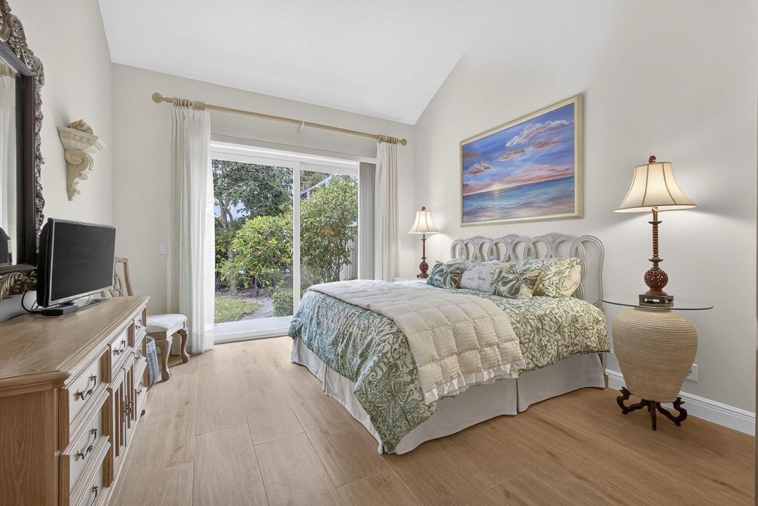 Activo con contrato: $675,000 (3 camas, 2 baños, 1467 Pies cuadrados)