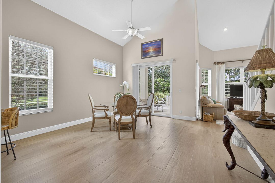 Activo con contrato: $675,000 (3 camas, 2 baños, 1467 Pies cuadrados)