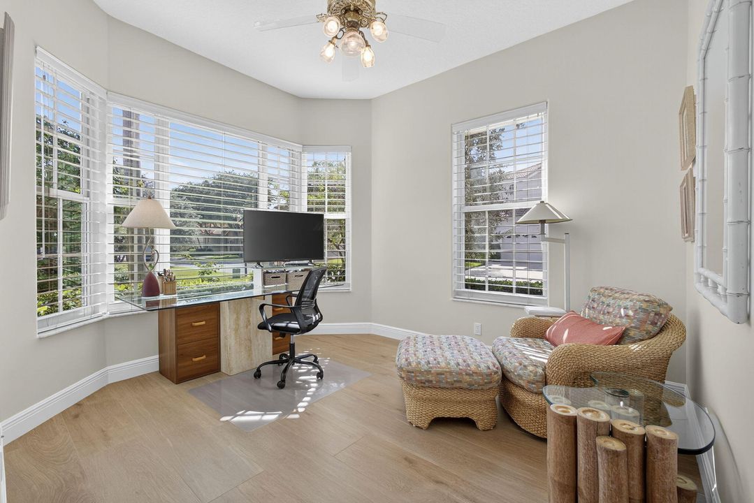 Activo con contrato: $675,000 (3 camas, 2 baños, 1467 Pies cuadrados)