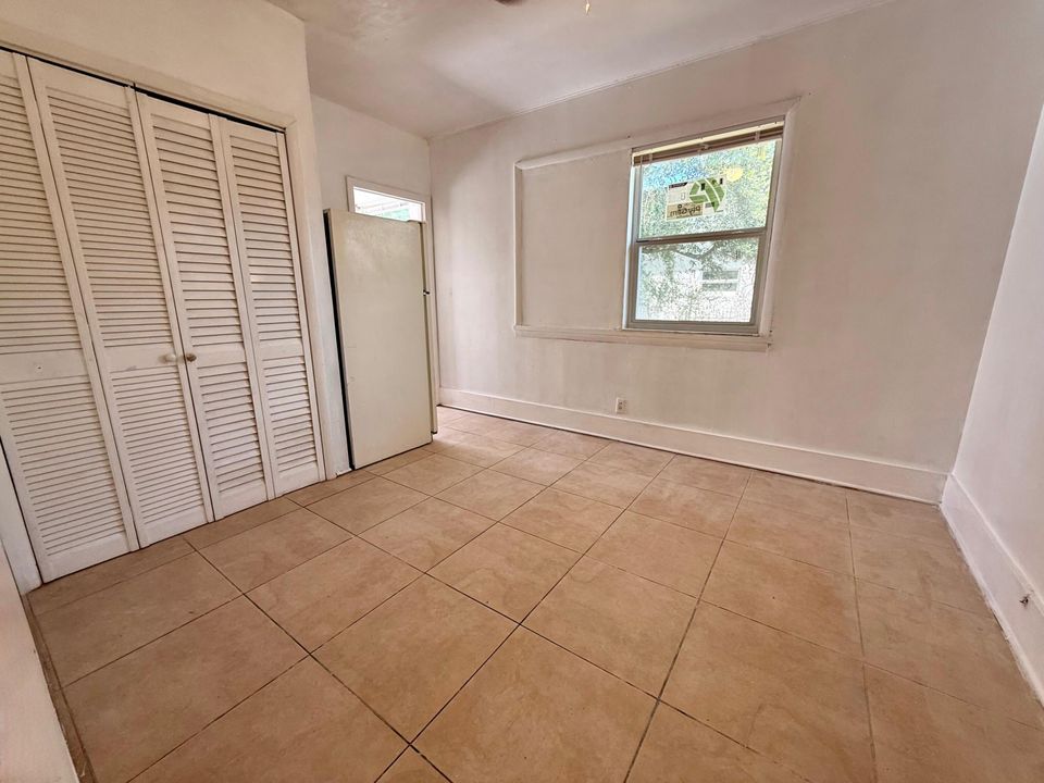 En Renta: $1,450 (1 camas, 1 baños, 500 Pies cuadrados)