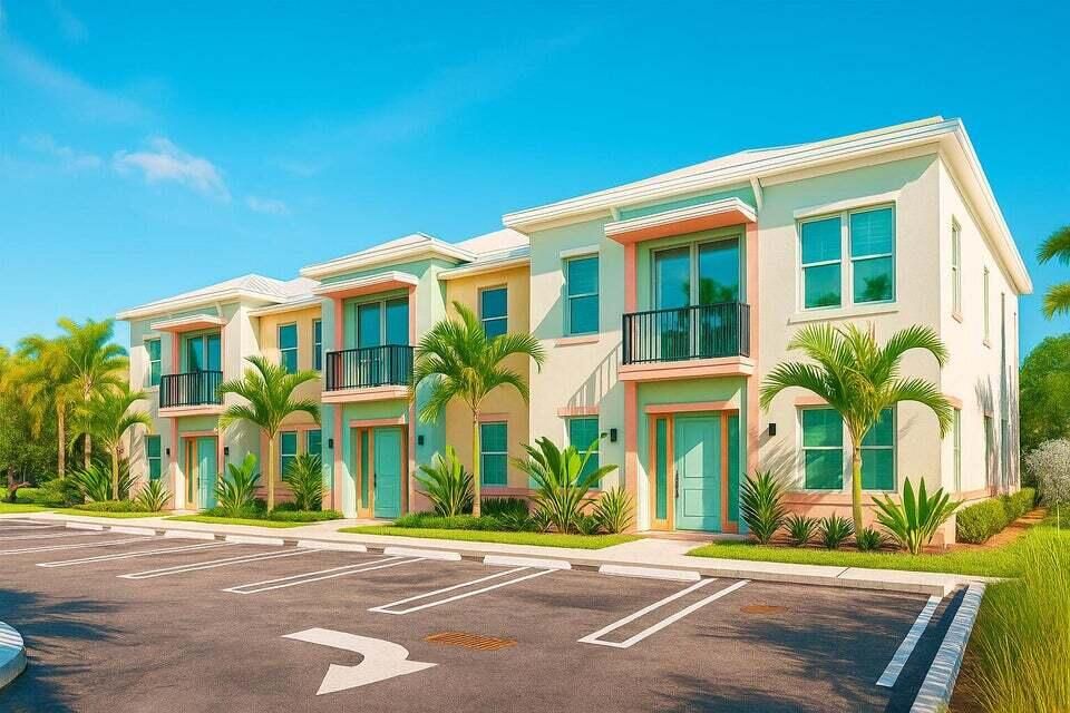 En Venta: $3,671,500 (0 camas, 0 baños, 1008 Pies cuadrados)