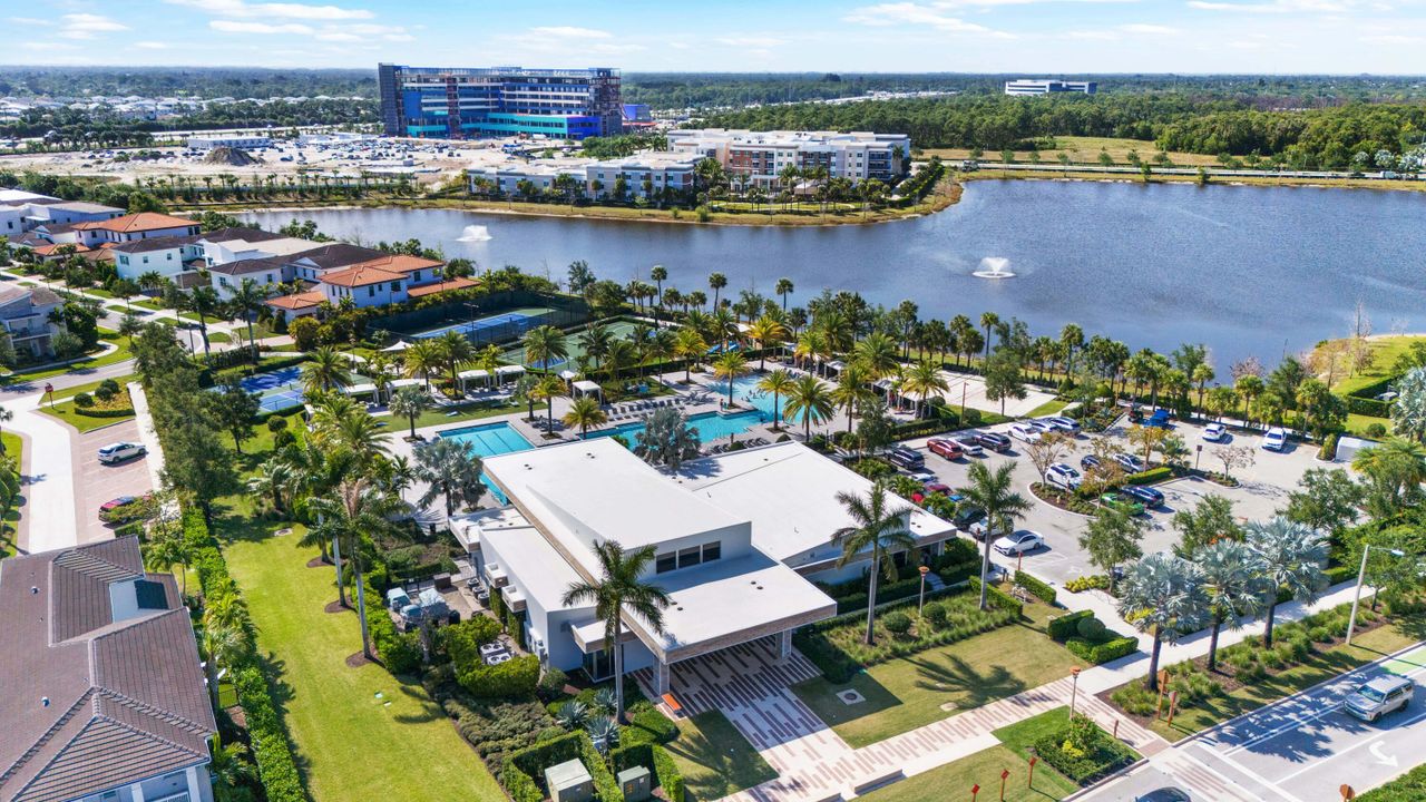 En Venta: $3,350,000 (5 camas, 5 baños, 5109 Pies cuadrados)