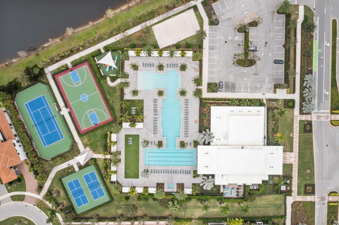 En Venta: $3,350,000 (5 camas, 5 baños, 5109 Pies cuadrados)