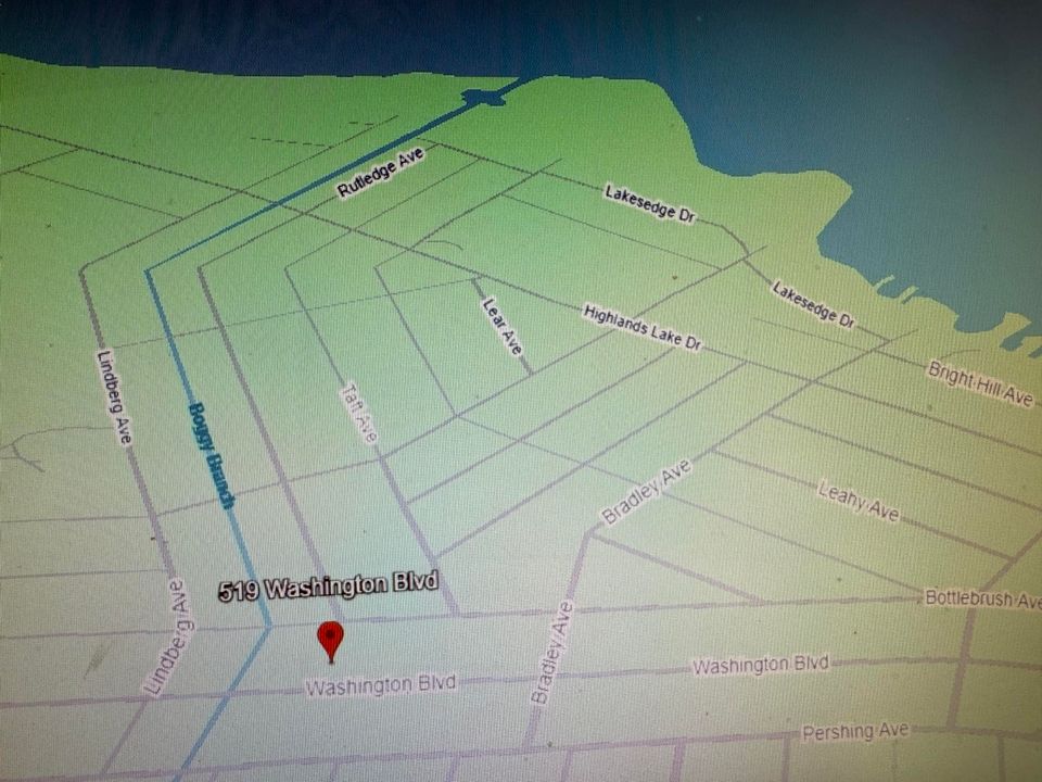 待售: $15,000 (0 贝兹, 0 浴室, 0 平方英尺)