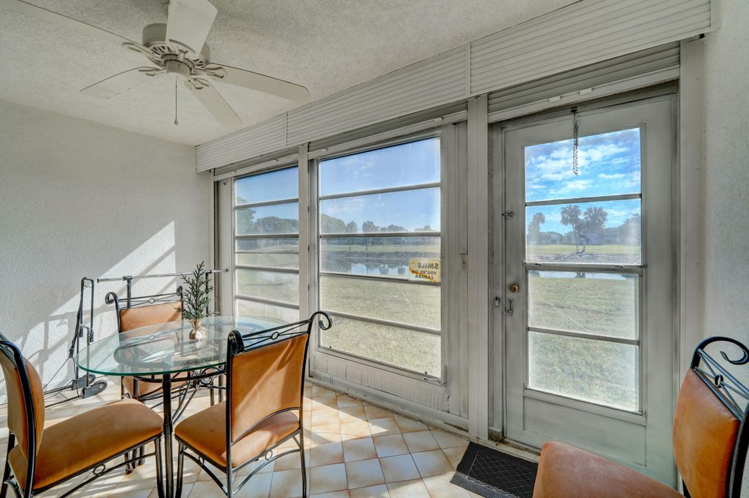 En Renta: $1,700 (2 camas, 2 baños, 1000 Pies cuadrados)