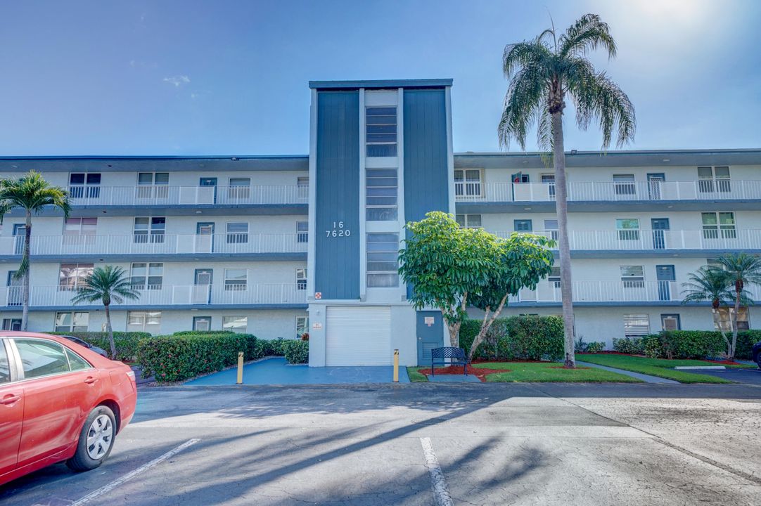 En Renta: $1,700 (2 camas, 2 baños, 1000 Pies cuadrados)