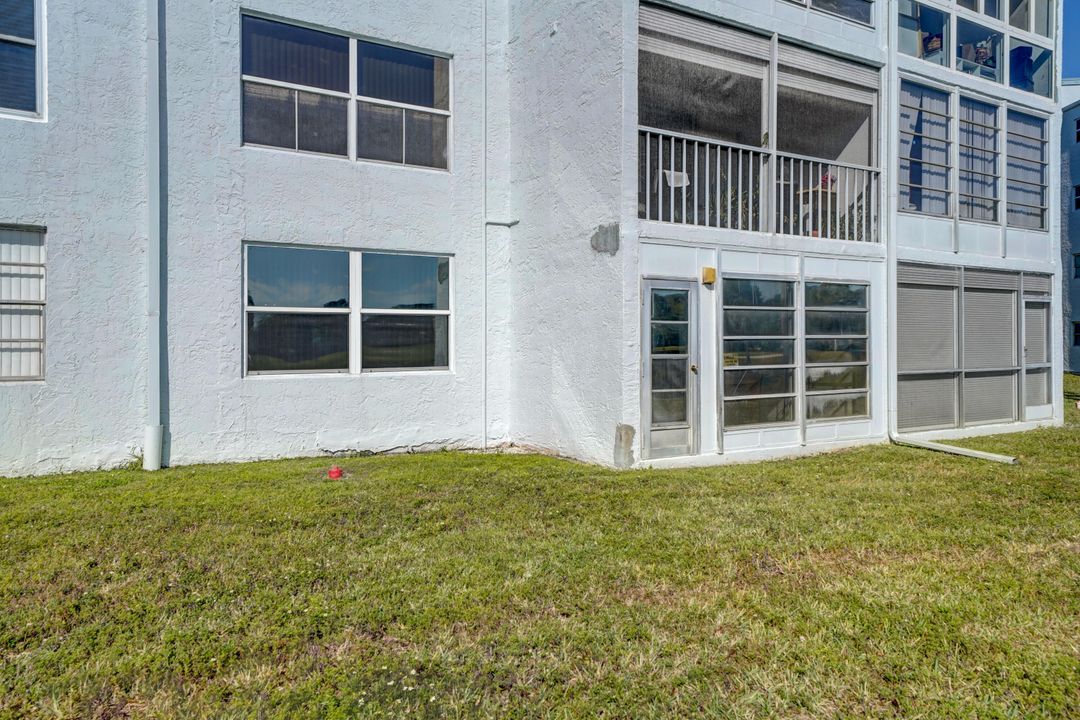 En Renta: $1,700 (2 camas, 2 baños, 1000 Pies cuadrados)