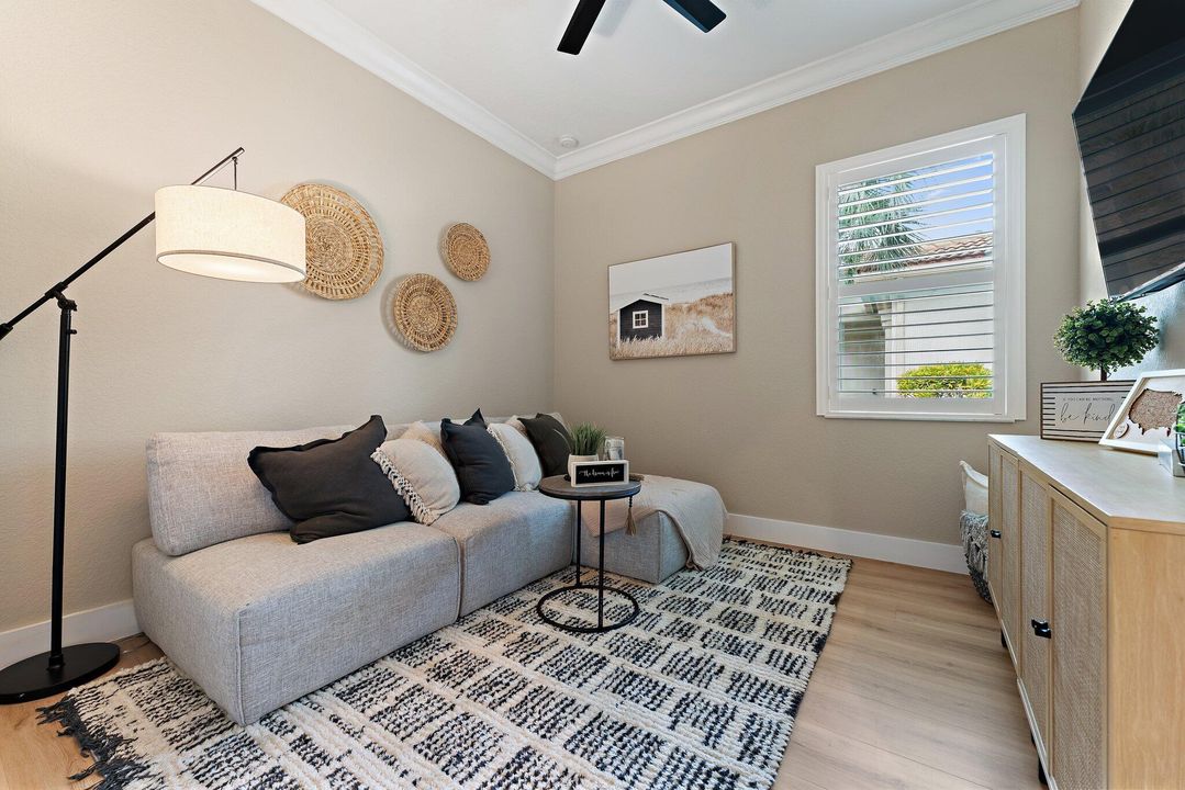 Active With Contract: $699,000 (3 beds, 2 baths, 2039 Square Feet)