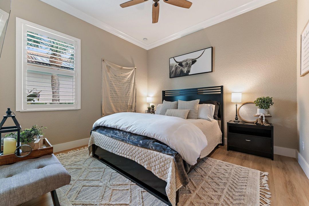 Active With Contract: $699,000 (3 beds, 2 baths, 2039 Square Feet)