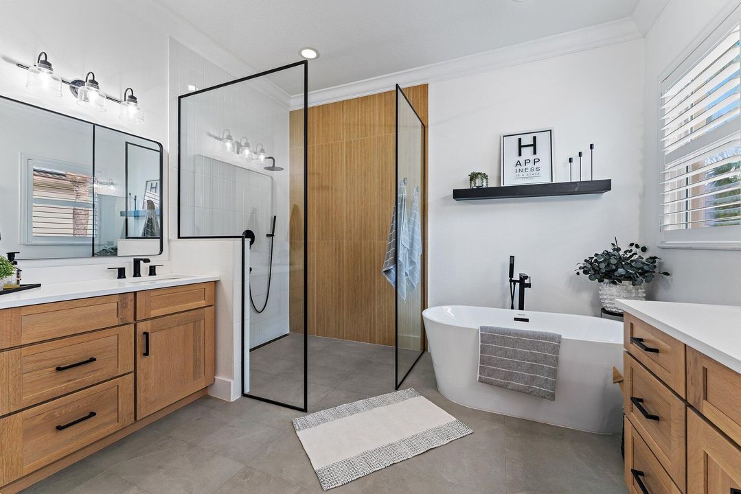 Active With Contract: $699,000 (3 beds, 2 baths, 2039 Square Feet)