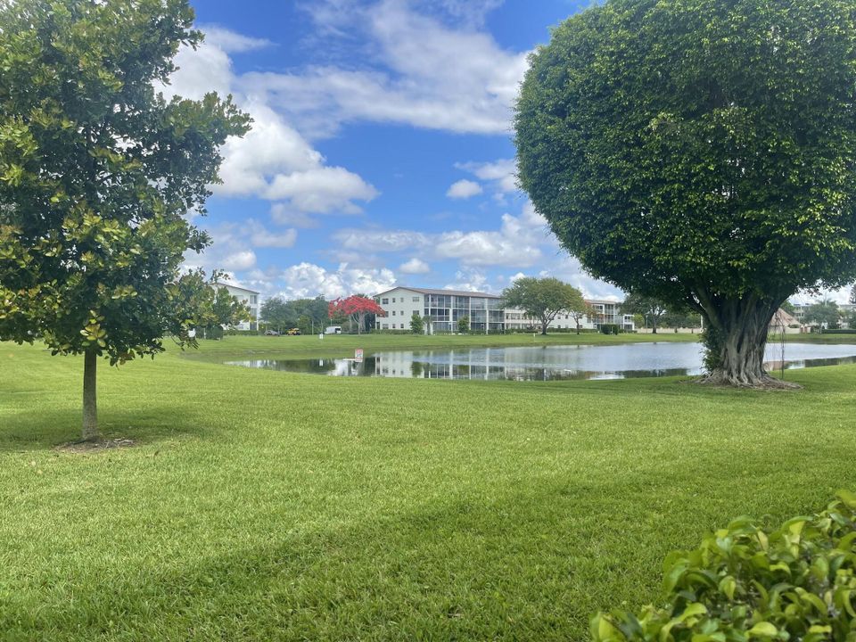 В аренду: $1,300 (1 спален, 1 ванн, 720 Квадратных фут)