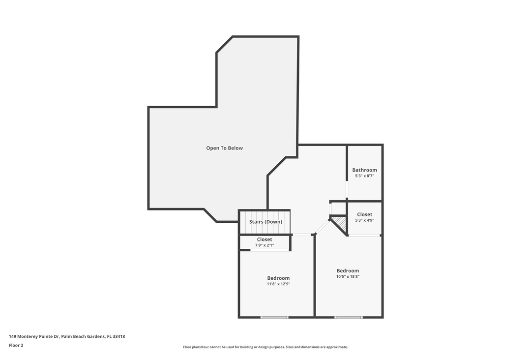 Activo con contrato: $675,000 (3 camas, 2 baños, 1467 Pies cuadrados)