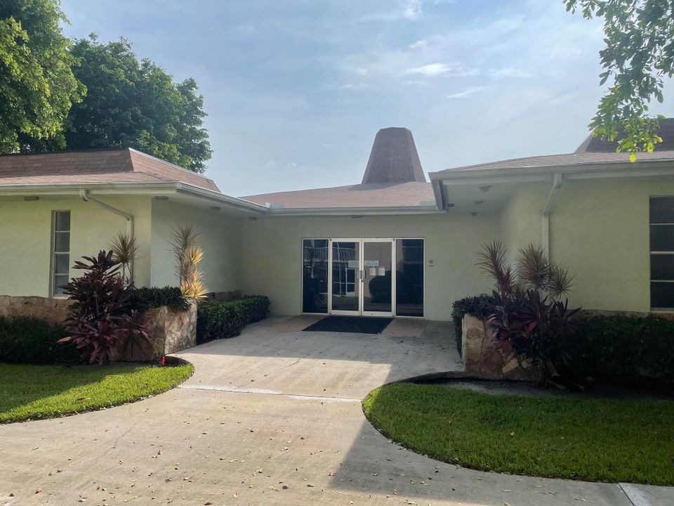 En Renta: $1,295 (1 camas, 1 baños, 642 Pies cuadrados)