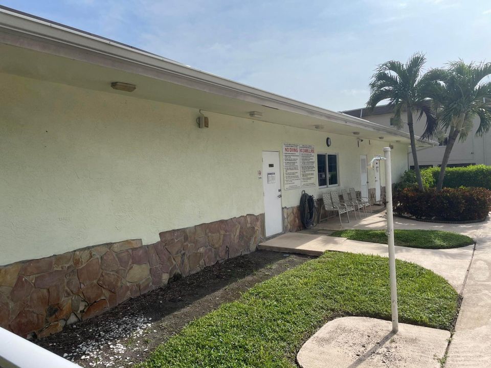 En Renta: $1,295 (1 camas, 1 baños, 642 Pies cuadrados)