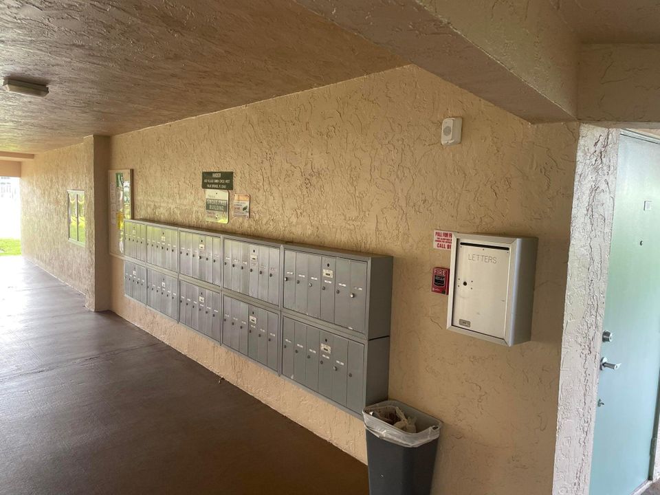 En Renta: $1,295 (1 camas, 1 baños, 642 Pies cuadrados)