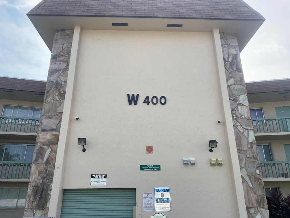 En Renta: $1,295 (1 camas, 1 baños, 642 Pies cuadrados)