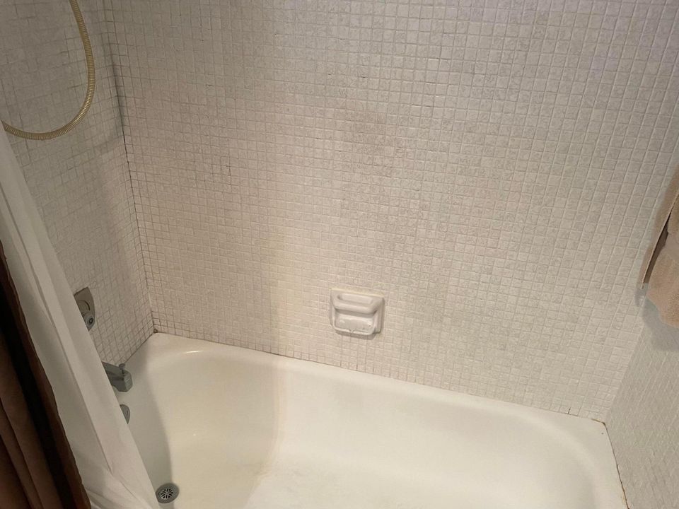 En Renta: $1,295 (1 camas, 1 baños, 642 Pies cuadrados)