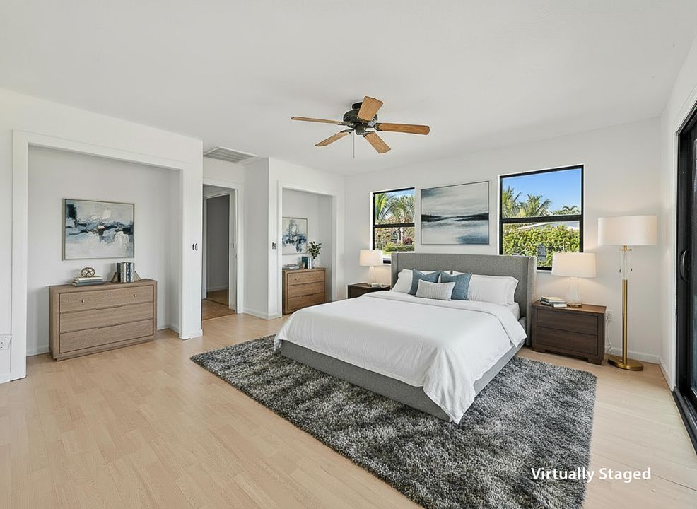 For Sale: $700,000 (4 beds, 3 baths, 2401 Square Feet)