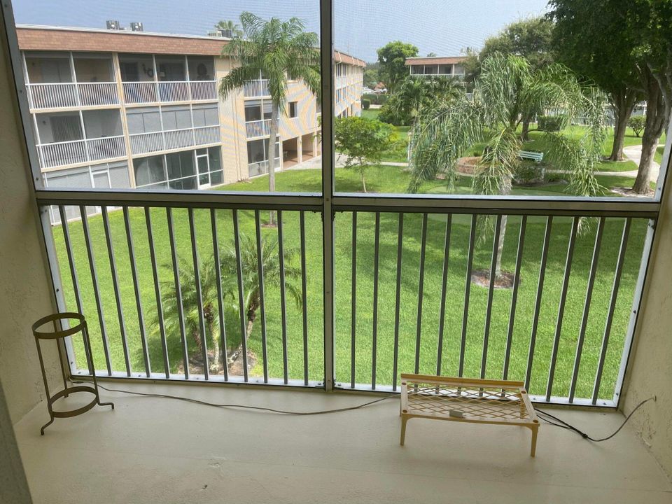 En Renta: $1,295 (1 camas, 1 baños, 642 Pies cuadrados)