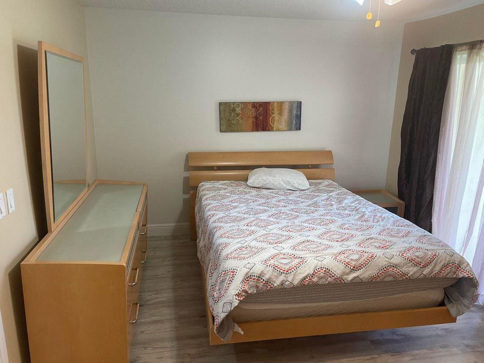 En Renta: $1,295 (1 camas, 1 baños, 642 Pies cuadrados)