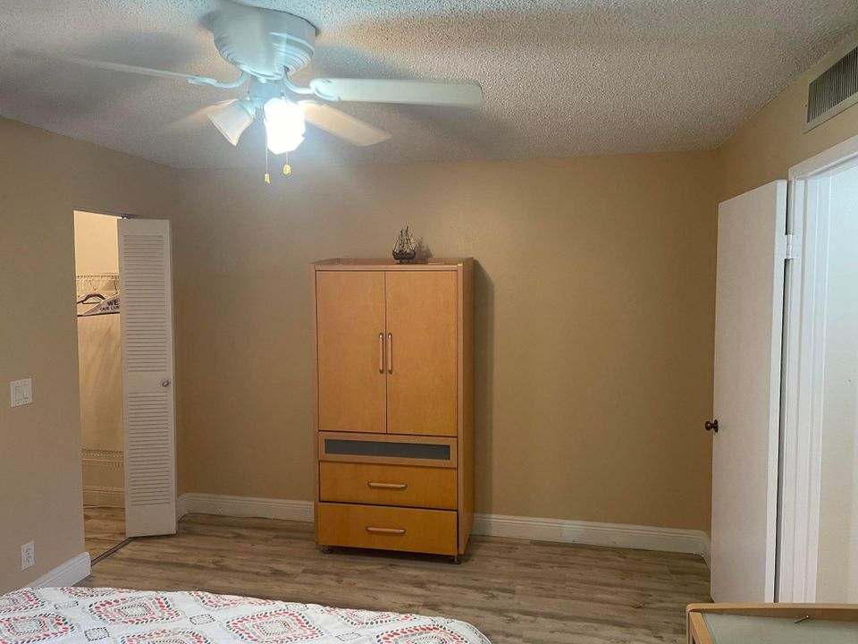 En Renta: $1,295 (1 camas, 1 baños, 642 Pies cuadrados)