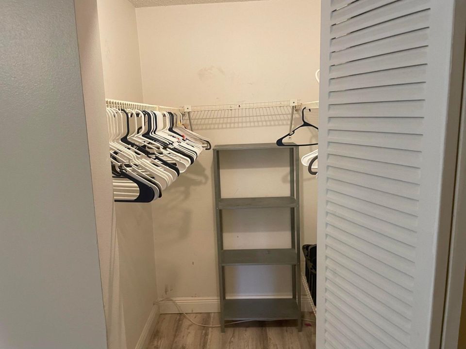 En Renta: $1,295 (1 camas, 1 baños, 642 Pies cuadrados)