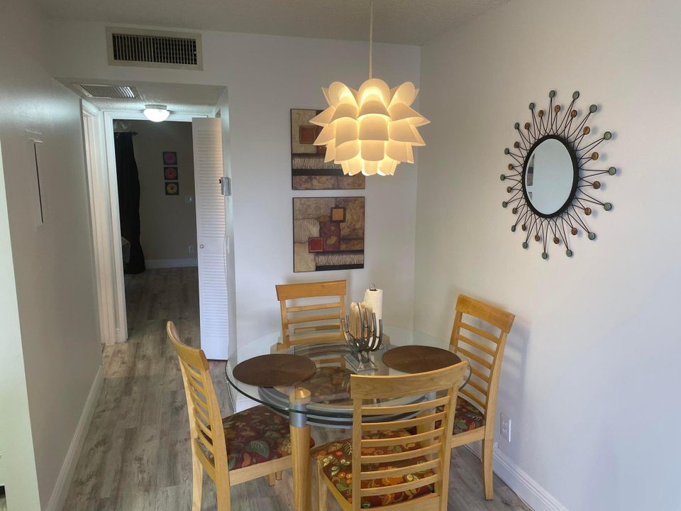 En Renta: $1,295 (1 camas, 1 baños, 642 Pies cuadrados)