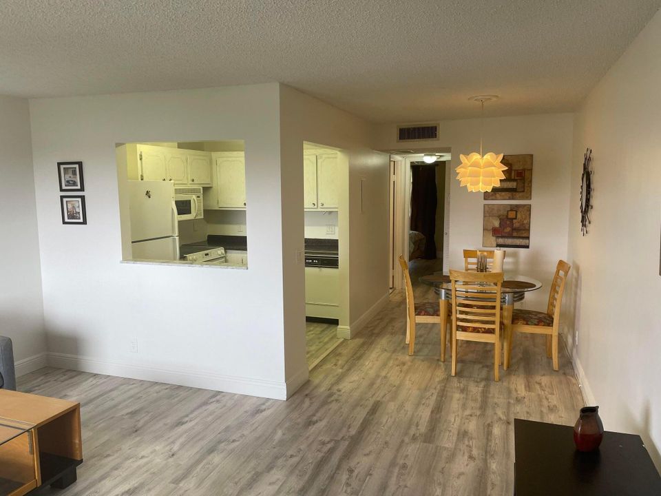 En Renta: $1,295 (1 camas, 1 baños, 642 Pies cuadrados)