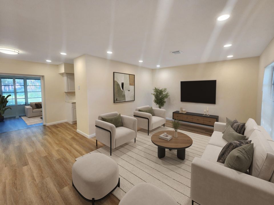 待售: $290,000 (2 贝兹, 2 浴室, 974 平方英尺)