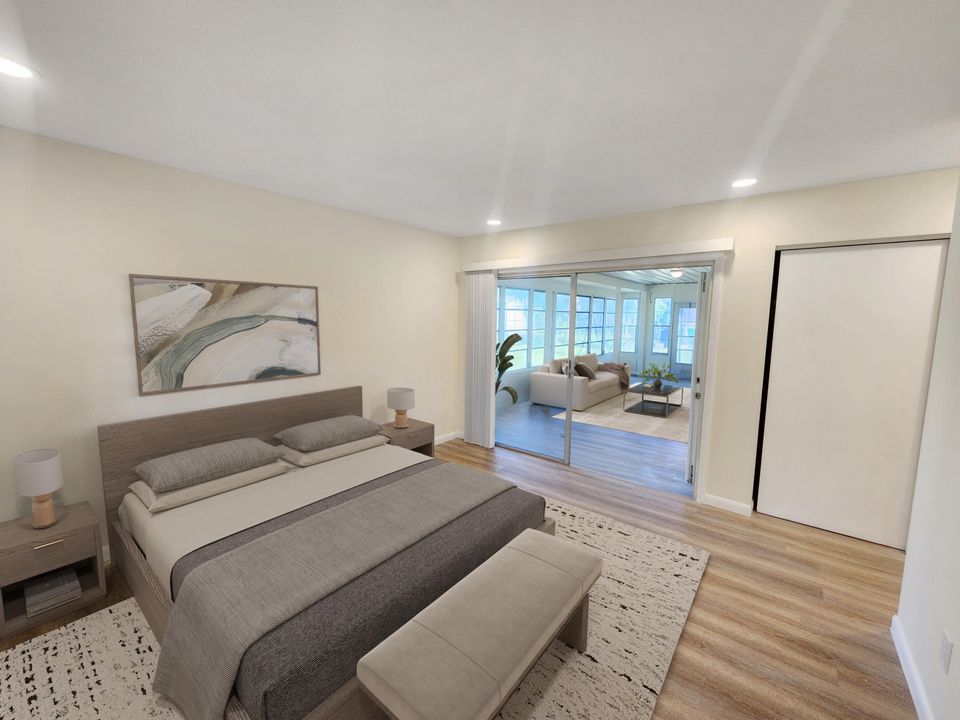 待售: $290,000 (2 贝兹, 2 浴室, 974 平方英尺)