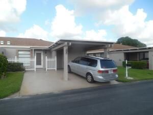 For Rent: $1,900 (2 beds, 2 baths, 1148 Square Feet)