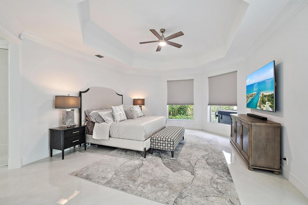 En Venta: $2,222,000 (3 camas, 3 baños, 3538 Pies cuadrados)