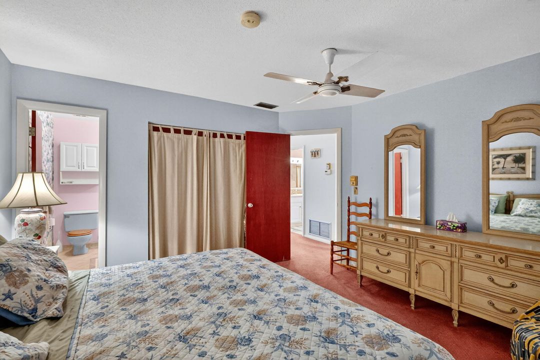 待售: $129,000 (2 贝兹, 2 浴室, 992 平方英尺)