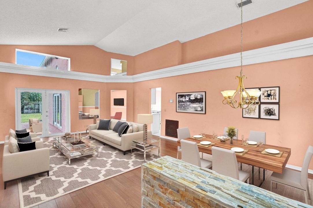 合同活跃: $519,900 (4 贝兹, 3 浴室, 2346 平方英尺)