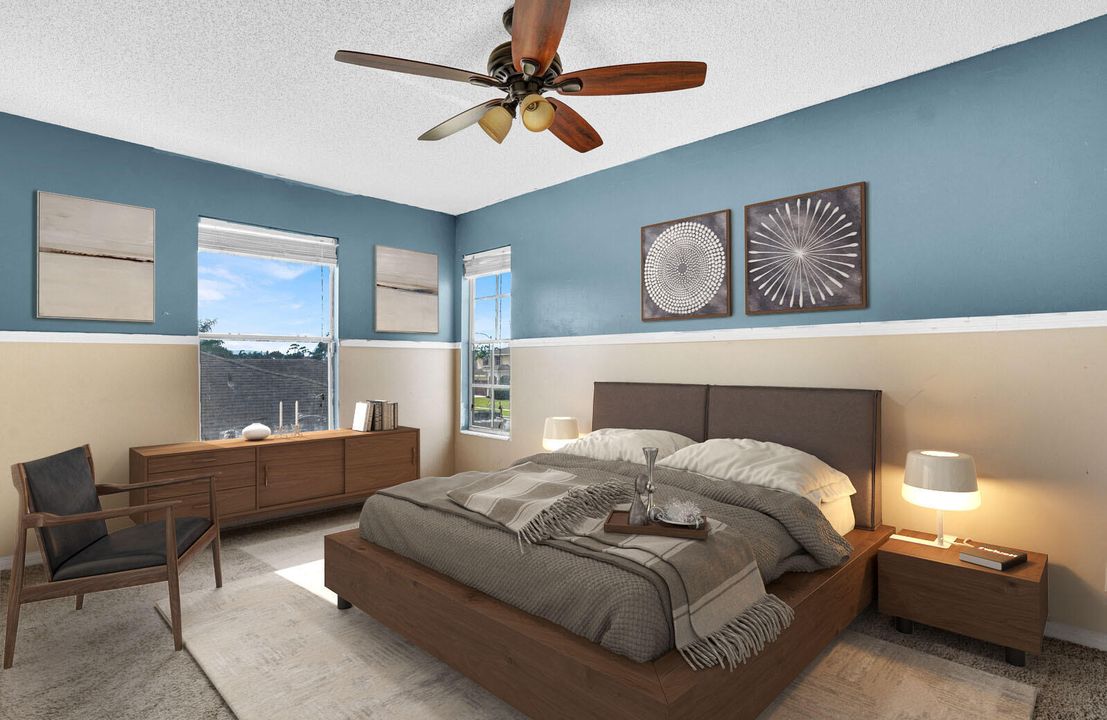 合同活跃: $519,900 (4 贝兹, 3 浴室, 2346 平方英尺)