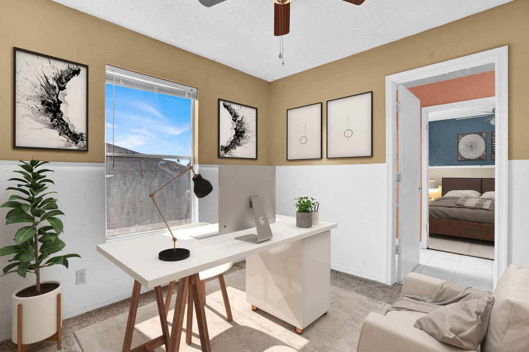 合同活跃: $519,900 (4 贝兹, 3 浴室, 2346 平方英尺)